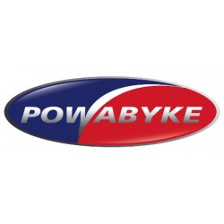 Powabyke Electric Bikes